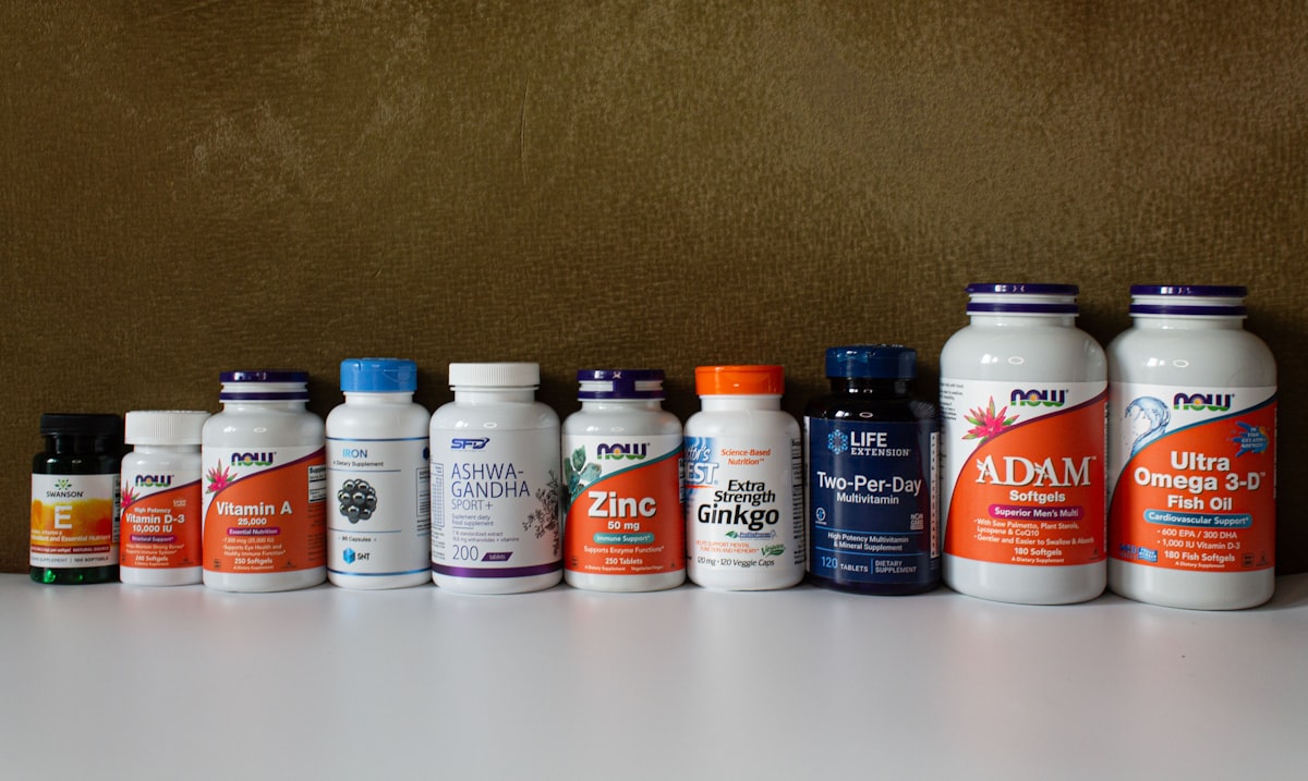 Tentang Healthymennutritionhub